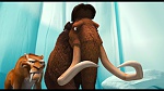 Image L'Age de Glace 2