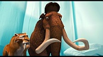Image L'Age de Glace 2