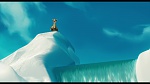 Image L'Age de Glace 2