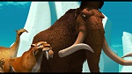 Image L'Age de Glace 2
