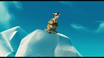 Image L'Age de Glace 2
