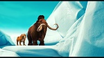 Image L'Age de Glace 2
