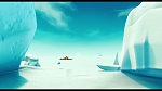 Image L'Age de Glace 2