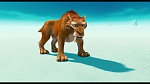 Image L'Age de Glace 2