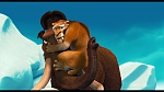Image L'Age de Glace 2