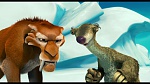 Image L'Age de Glace 2
