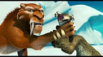 Image L'Age de Glace 2