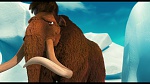 L'Age de Glace 2 picture