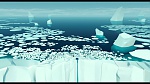 L'Age de Glace 2 picture
