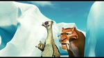 Image L'Age de Glace 2