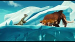 Image L'Age de Glace 2