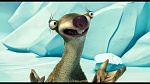 Image L'Age de Glace 2