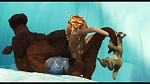 Image L'Age de Glace 2