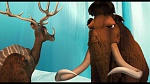 Image L'Age de Glace 2