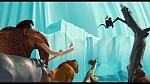 Image L'Age de Glace 2