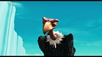Image L'Age de Glace 2