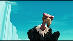 Image L'Age de Glace 2