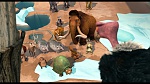 Image L'Age de Glace 2