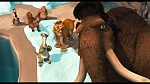 Image L'Age de Glace 2