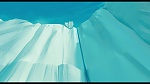 Image L'Age de Glace 2