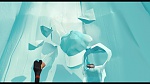 Image L'Age de Glace 2