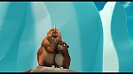 L'Age de Glace 2 picture