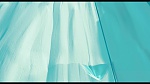 Image L'Age de Glace 2