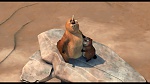 Image L'Age de Glace 2