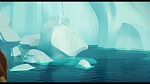 Image L'Age de Glace 2