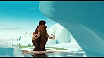 Image L'Age de Glace 2