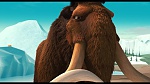 Image L'Age de Glace 2