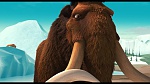 Image L'Age de Glace 2