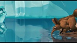 Image L'Age de Glace 2