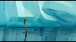 Image L'Age de Glace 2