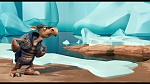 Image L'Age de Glace 2