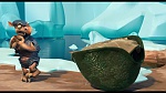 Image L'Age de Glace 2