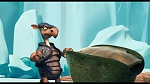 Image L'Age de Glace 2