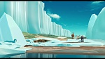 Image L'Age de Glace 2