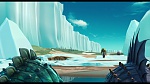 Image L'Age de Glace 2