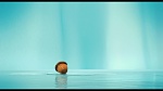 L'Age de Glace 2 picture