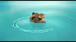 Image L'Age de Glace 2