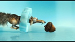 Image L'Age de Glace 2