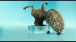 Image L'Age de Glace 2