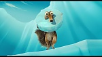 Image L'Age de Glace 2