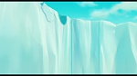 Image L'Age de Glace 2