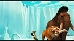 Image L'Age de Glace 2