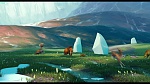 Image L'Age de Glace 2