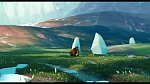 Image L'Age de Glace 2