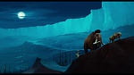 Image L'Age de Glace 2