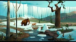Image L'Age de Glace 2
